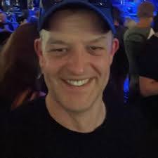 Randy Sobel's Instagram, Twitter & Facebook