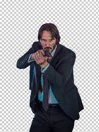 Keanu Reeves John Wick Film Director Punisher Png Actor Audio Combat Film Film Director Keanu Reeves John Wick Keanu Reeves Film Director