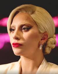The Countess My Favourite Hairstyle From American Horror Story Hotel Lady Gaga American Horror Story Lady Gaga Pictures Lady Gaga