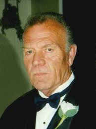 Donald “Skip” Anderson Obituary February 20, 2022