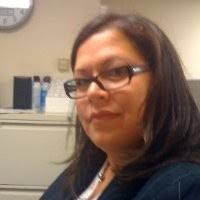 20+ "Eakle" profiles