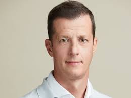 Episodes — Redefining Work Podcast