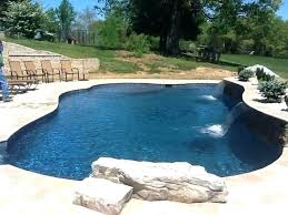 Diamond Brite Colors Pool Coping Where To Buy Plaster