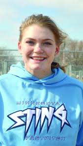 Six tennis girls earn All-BSC