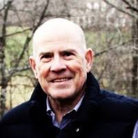 20+ "Monte Sr" profiles