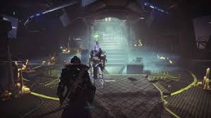 Synonyms for right include just, fair, good, ethical, honest, moral, upright, righteous, virtuous and equitable. Destiny 2 Empyrean Foundation How To Donate Rewards More