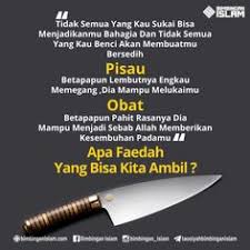Prabu siliwangi sendiri tidak diketahui akhir hidupnya. 14 Ide Maung Kata Kata Mutiara Lukisan Seni Foto Langka
