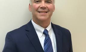 Horicon Town Supervisor Matt Simpson Seeks State Assembly Seat