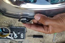 Berikut takaran oli shock depan dari beberapa pabrikan sepeda motor yang biasa berseliweran dijalanan. Begini Cara Hilangkan Getar Di Bodi Depan Scoopy Injeksi Motorplus Online Com