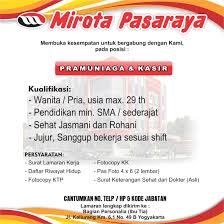 We did not find results for: Loker