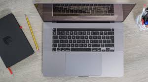 Your 2015 macbook pro will last much longer than you think. How To Test A Macbook Battery To See If It Needs Replacing And Replace It Macworld Uk