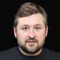 2900+ "Krall" profiles