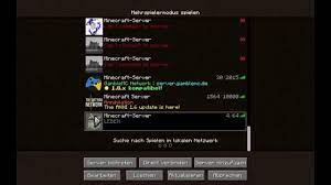 Check out our list of the best minecraft servers! Kralj Lear Idiom Desetine Minecraft Not Premium Servers Guardmyretirement Com