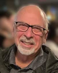 Dennis Frank Obituary April 3, 2025