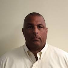 Ayushi Dewra Email & Phone Number