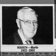 Calgary Herald from Calgary, Alberta, Canada