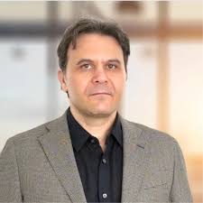 US DoD hires new CFO, aims for clean audit