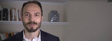 London, Chiswick Loft conversion reviews