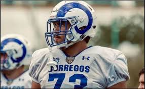 Check spelling or type a new query. Nfl Mexicano De Los Cowboys Sufre Sus Primeros Entrenamientos