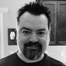 Shivam Patel--Emails and Phone Numbers