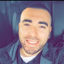 Jon Danner's Instagram, Twitter & Facebook