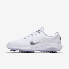 Men S Golf Shoes Nike Id