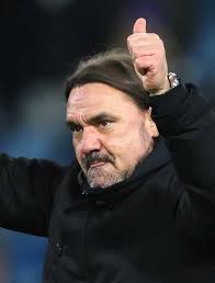 Alan Shearer burns Twitter troll with perfect reply to tweet