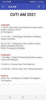 Aplikasi kalendar kuda malaysia 2021 sangat mudah digunakan. Kalendar Kuda 2021 Latest Version For Android Download Apk