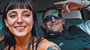 Kevin Mort's Instagram, Twitter & Facebook