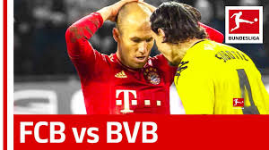 Tor zum 1:2 (spiel vom 17 april 2021 um 14:30) wolfsburg: Eintracht Frankfurt Vs Bayern Munchen I 5 1 I Highlights I The Final Game For Bayern Coach Kovac Youtube