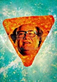 Danny Devito Nacho Cheese Flavor 3d Print T Shirt Trendy Pullover T Shirt Top 2019 Men Ladies Wish In 2020 Print Artwork Fashion Fabric