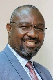 HLA-B51** * Behcet's disease