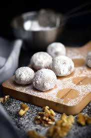 Meine Lowcarb Weihnachtsbackerei Gedrucktes Buch Von Soulfood Lowcarberia Rezepte Low Carb Kostlichkeiten Weihnachtsrezepte