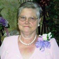 Sylvia Hope Plemons Barnes (1949-2022)