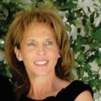 Debbie Vogel's Instagram, Twitter & Facebook