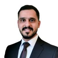 500+ ".deeb" profiles