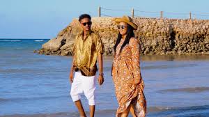 8) hibo cabdi kaamil, agaasimaha waaxda. Maxbuus Cabdi Yare Shazam