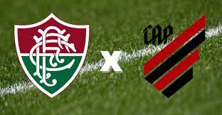 They are without a victory in their last three and will be hoping for three points here. Cqjxp K7ezrugm