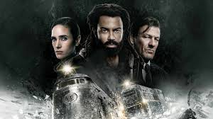 Download Snowpiercer Tntdrama Com