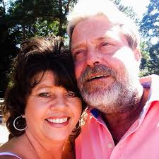 LEE COUNTY COMMISSION Members LEE ALABAMA Address Address Address Solid  Waste Dear Lee County Commission Solid have listened Customer, your request  and approveda excited share 2025. bulk upcoming change County throughout  disposal