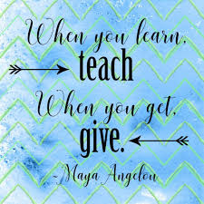 Inspirational Teacher Quotes Teaching Quotes Teachers Etsy In 2020 Teacher Appreciation Quotes Teacher Quotes Inspirational Back To School Quotes