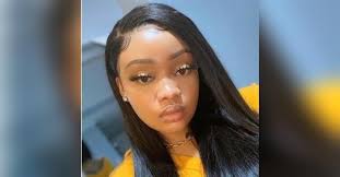 Shamaesha Atalaya Quinn Obituary