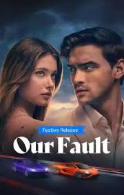 Marriagecontract Stories