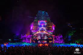 3 february 2021 calatoriaperfecta neversea 2021. Organizatorii Neversea Au AnunÈ›at Primii ArtiÈ™ti ConfirmaÈ›i Pentru EdiÈ›ia Din 2021 A Festivalului Hotnews Mobile