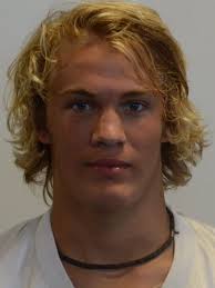 92 schools in 20 days: Battle Ground Academy