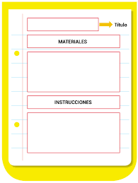 Instructivos de juegos tradicionales : Con Reglas Bien Claras Escolar Abc Color