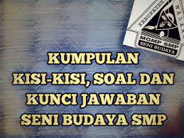 Soal tes masuk osis smp. Terbaru Soal Dan Jawaban Seleksi Osis Smp