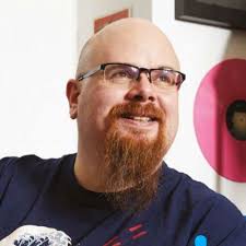 The Pi Cast Celebrates 10 Years of Raspberry Pi: Episodes With LadyAda,  Eben Upton, and More