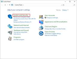 How To Delete System Error Memory Dump Files Windows 10 In 2021 System Windows 10 Types Of Memory