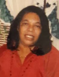 Rosemary (Howard) Branigan Obituary